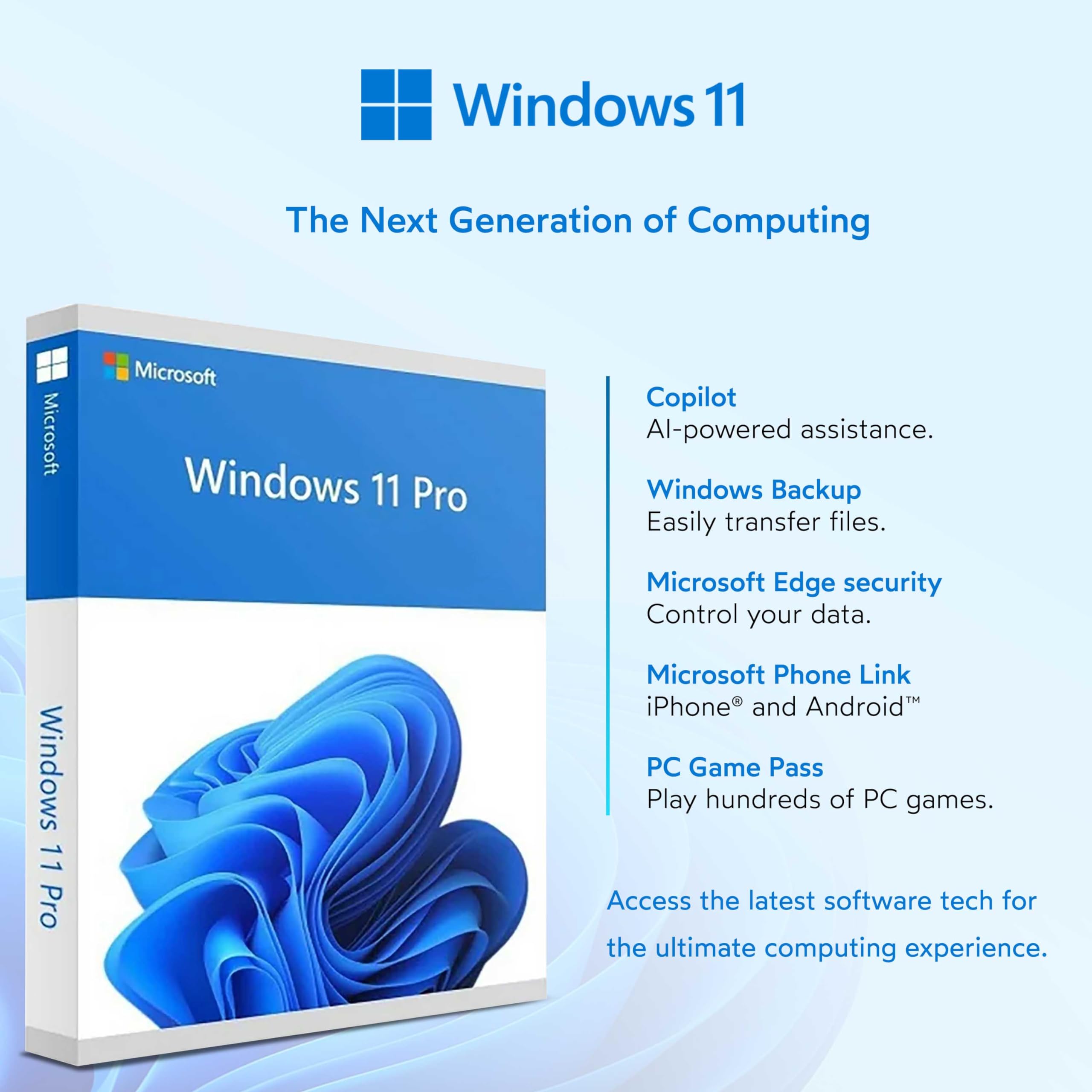 Amazon.com: Dell Latitude 9420 Laptop | 14